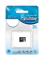 SmartBuy microSDHC Class 10 8GB