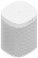 Sonos One Gen 2 ()