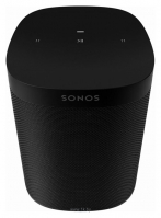 Sonos One SL