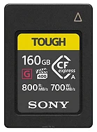 Sony CEA-G160T