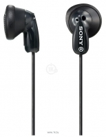 Sony MDR-E9A