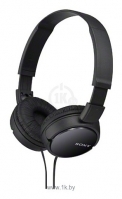 Sony MDR-ZX110AP