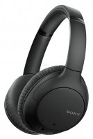 Sony WH-CH710N