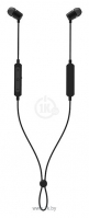 Soul Electronics Pure Wireless+