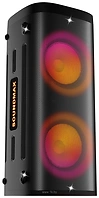 SoundMAX SM-MS4305