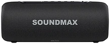 SoundMAX SM-PS5026B