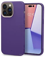 Spigen Cyrill Ultra Color Mag Magsafe iPhone 14 Pro Max Taro ACS05488 ()