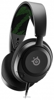 SteelSeries Arctis Nova 1X