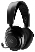 SteelSeries Arctis Nova 7 Wireless