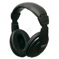 Sven AP-860V (CD-860)