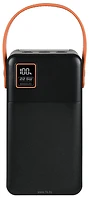 TFN Porta LCD PD 22.5W 60000mAh TFN-PB-322