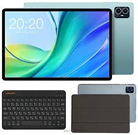 Teclast M50 6/128GB LTE (   )