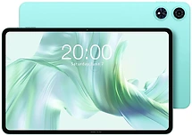 Teclast Odea A12 4/128GB