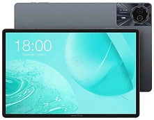 Teclast Odea S11 6/256GB