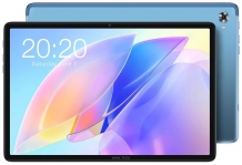 Teclast P30S 4/64GB