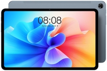 Teclast T40 Pro