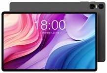 Teclast T40HD