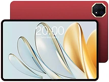 Teclast T60AI 6/128GB