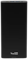 TopON TOP-T100
