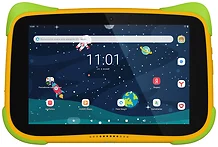 Topdevice K8 Kids 2/32GB