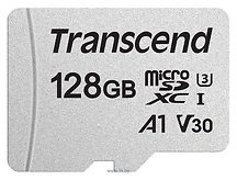 Transcend TS128GUSD300S