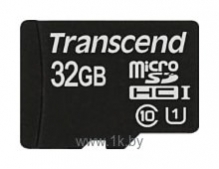 Transcend TS32GUSDU1