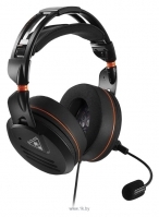 Turtle Beach Elite Pro