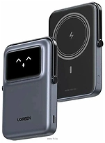 Ugreen PB572 10000mAh