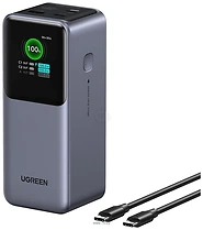 Ugreen PB721 20000mAh