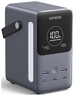 Ugreen PB770 48000mAh