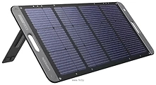 Ugreen Solar Panel 100  SC100 15113