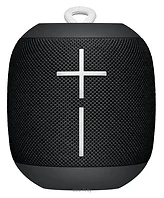 Ultimate Ears Wonderboom