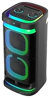 Vol.Ki GD-2104