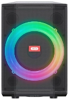 XO F53