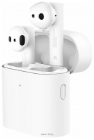 Xiaomi Air 2S TWSEJ05WM ( )