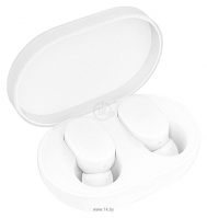 Xiaomi AirDots Youth Edition