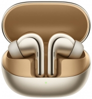 Xiaomi Buds 4 Pro M2126E1