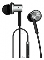 Xiaomi Hybrid Dual Drivers Earphones (Piston 4)