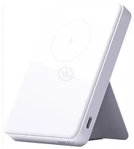 Xiaomi Magnetic Power Bank WPB0620MI 6000mAh