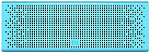 Xiaomi Mi Bluetooth Speaker