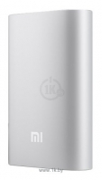 Xiaomi Mi Power Bank 10000