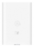 Xiaomi Mi Power Bank Pocket Version 10000mAh