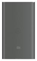 Xiaomi Mi Power Bank Pro 10000