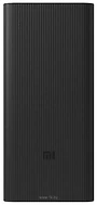 Xiaomi Mi Power Bank 3 PB3018ZM 30000mAh