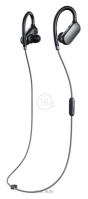 Xiaomi Mi Sport Bluetooth Headset