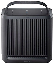 Xiaomi Outdoor Bluetooth Speaker Camp ASM06A
