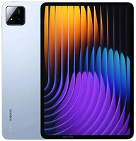 Xiaomi Pad 7 8/256GB