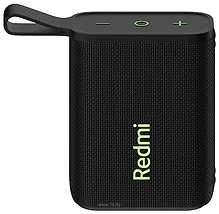 Xiaomi Redmi Bluetooth Speaker ASM11A