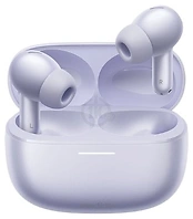 Xiaomi Redmi Buds 6 Pro M2430E1 ()