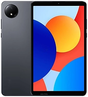 Xiaomi Redmi Pad SE 8.7 6/128Gb LTE